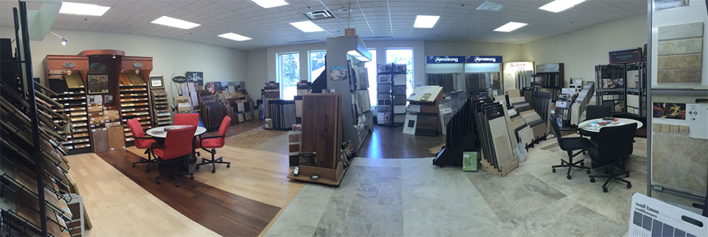 pic-johnson-floor-showroom