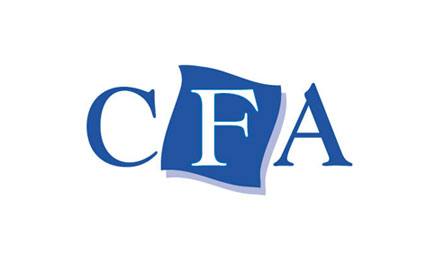 logo-cfa-2