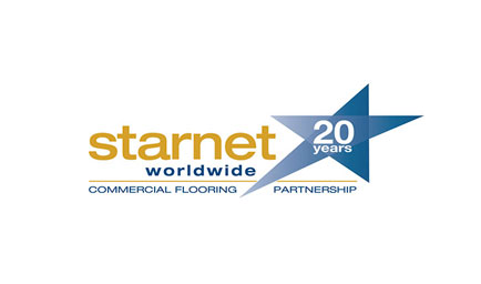 logo-starnet-2