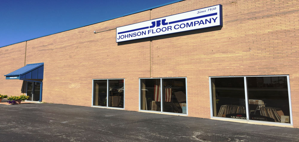 pic-johnson-floor-building